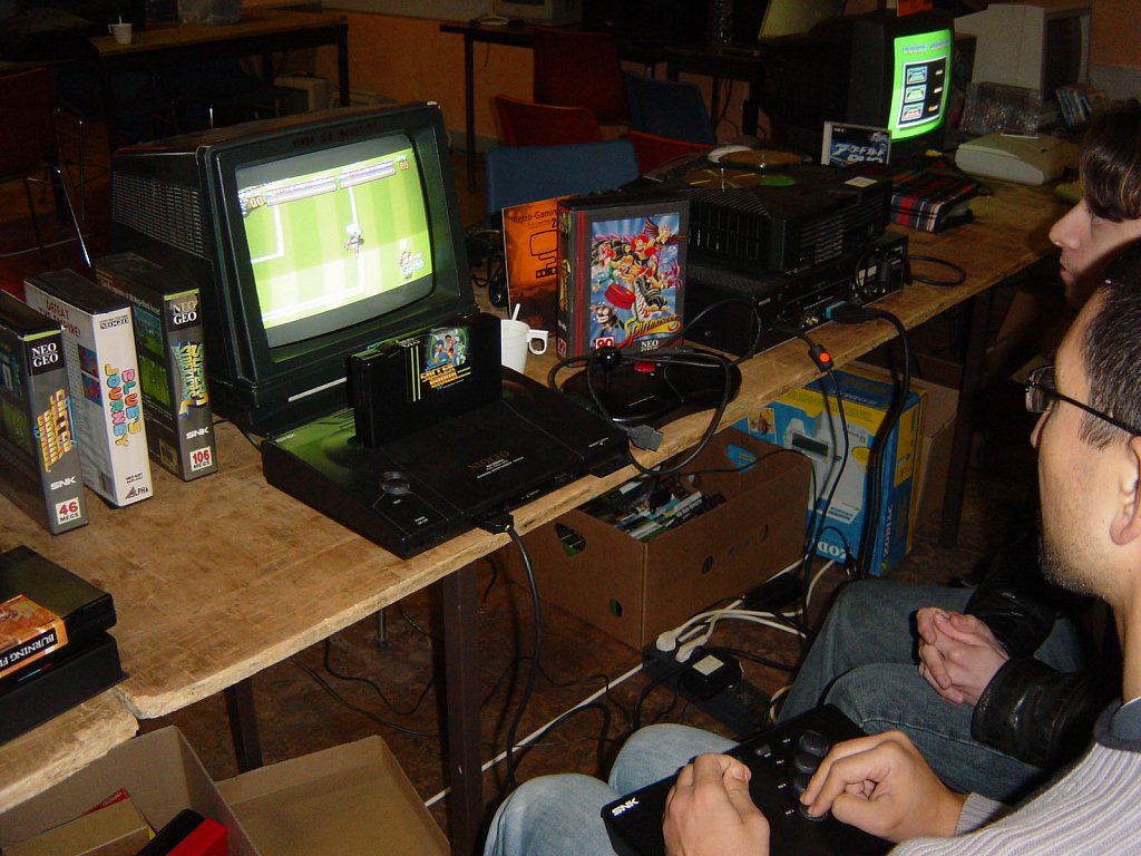 snk-neogeodsc00261-26602067502-o.jpg