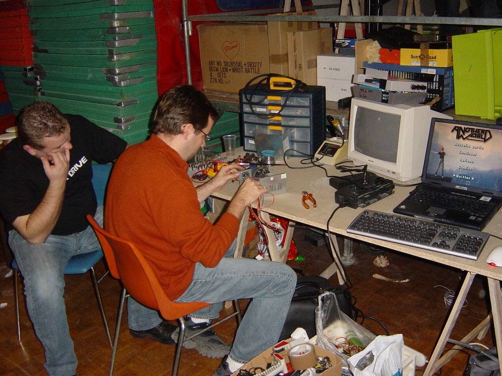 souduredsc00176-26602068842-o.jpg