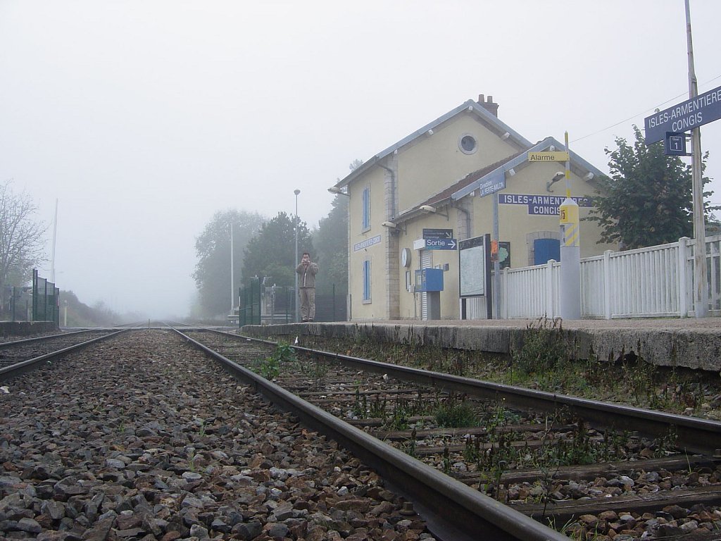 traindsc00137-26602069532-o.jpg
