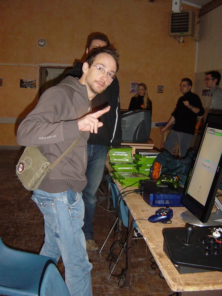 xboxdsc00125-26602072022-o.jpg