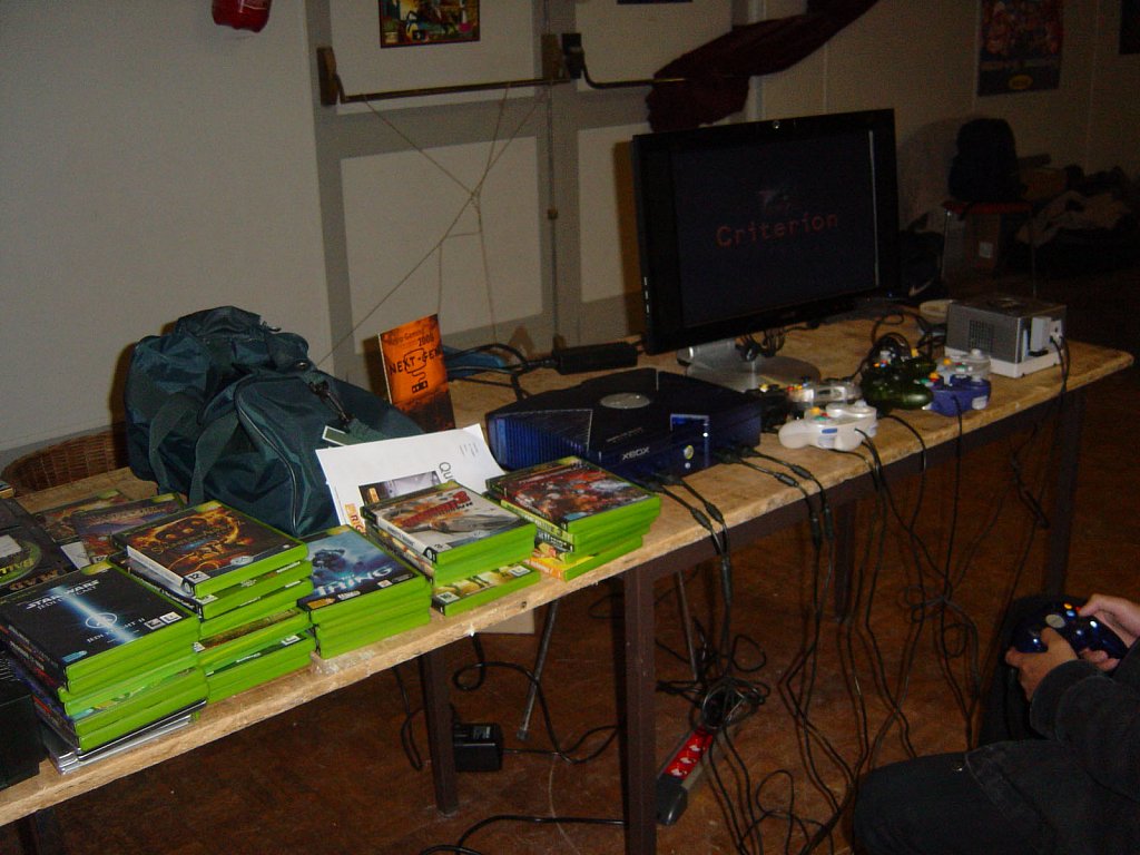 xboxdsc00181-26089312434-o.jpg