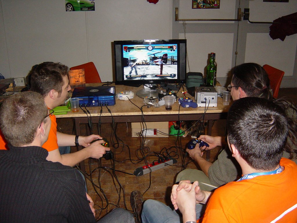 xboxdsc00228-26602074952-o.jpg
