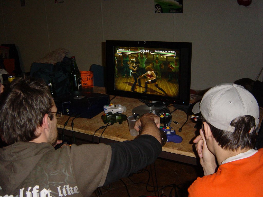 xboxdsc00244-26089313174-o.jpg