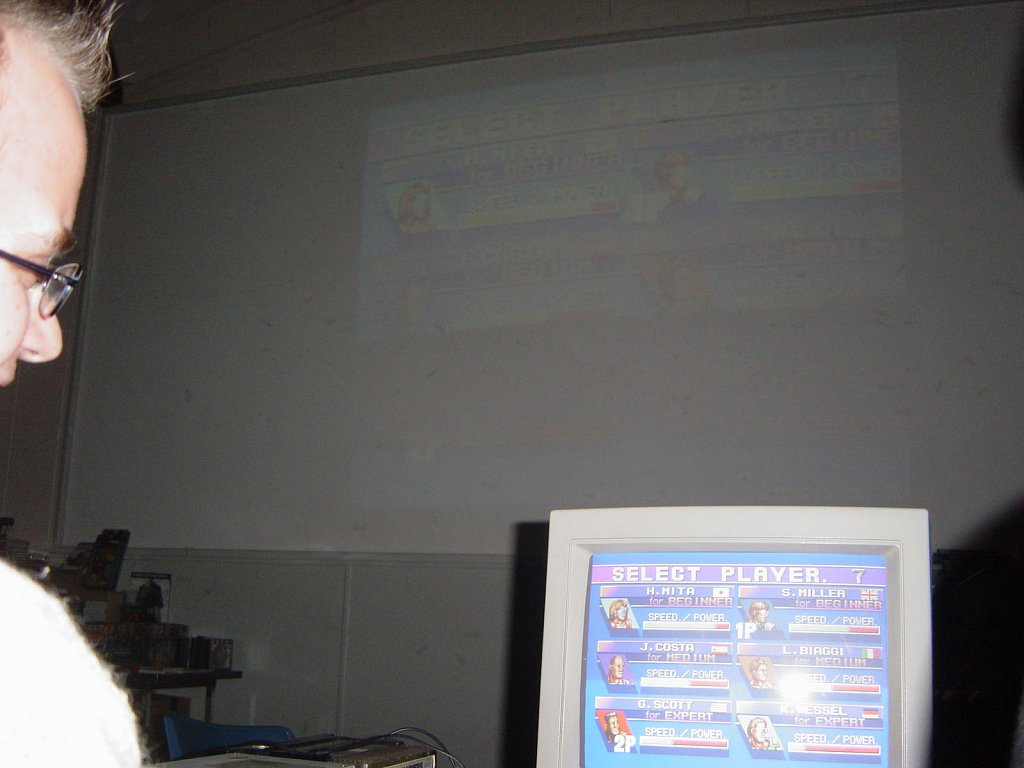 dsc02408-26979409812-o.jpg