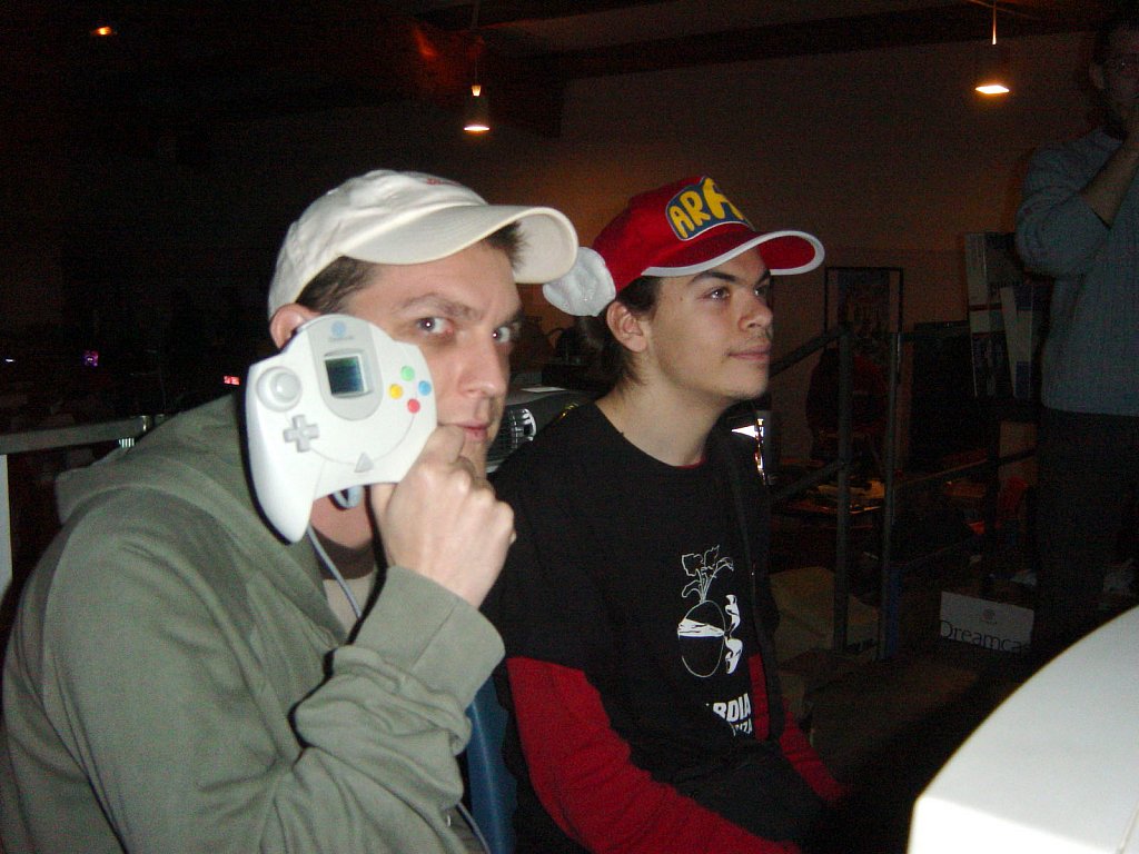 dsc02410-27005373891-o.jpg