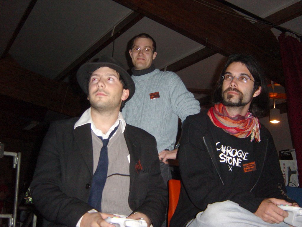 dsc02411-27040626316-o.jpg