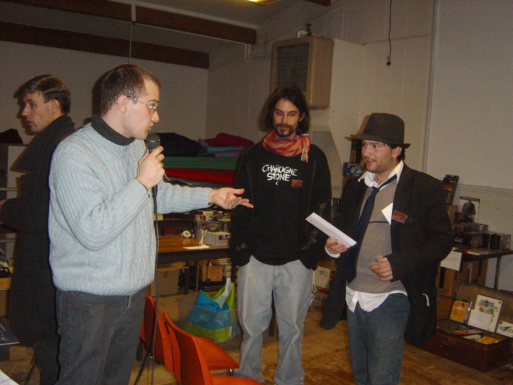 dsc02415-26979385362-o.jpg