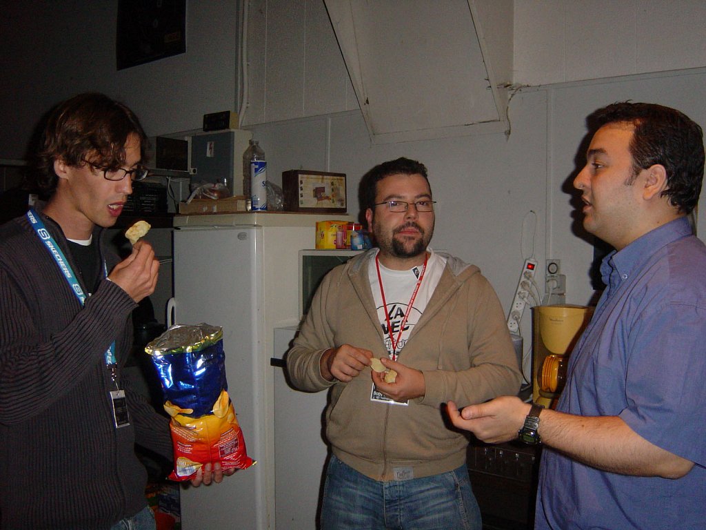 dsc02419-26979386772-o.jpg