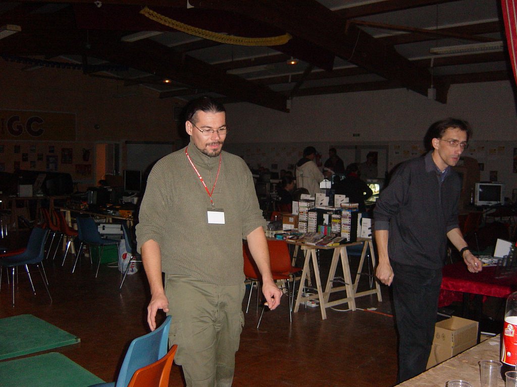 dsc02420-27005349981-o.jpg