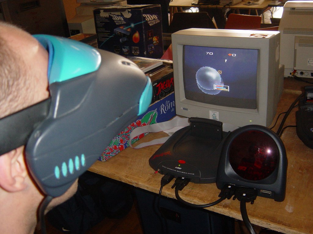dsc02424-27005352101-o.jpg