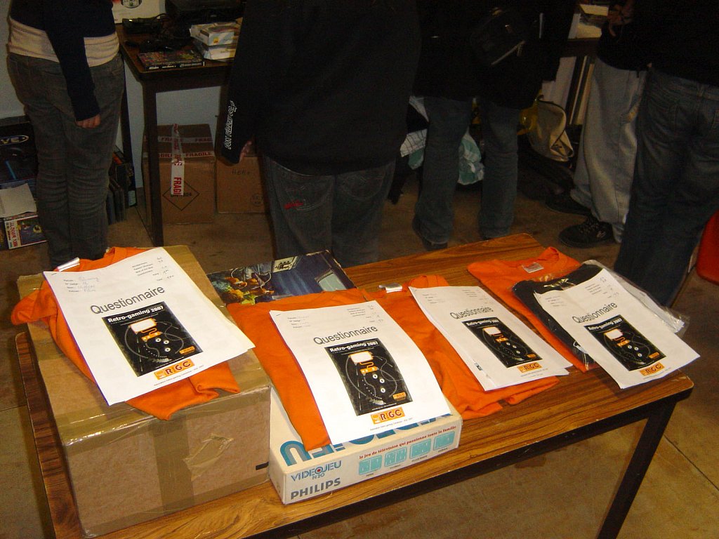 dsc02427-27005354301-o.jpg