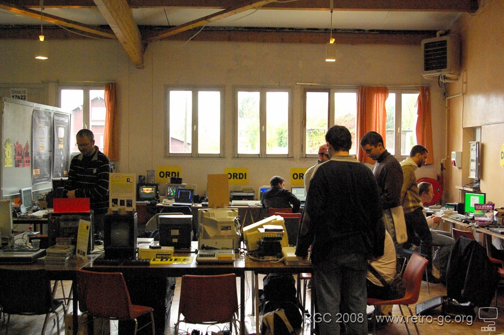 imgp2581-26482394844-o.jpg