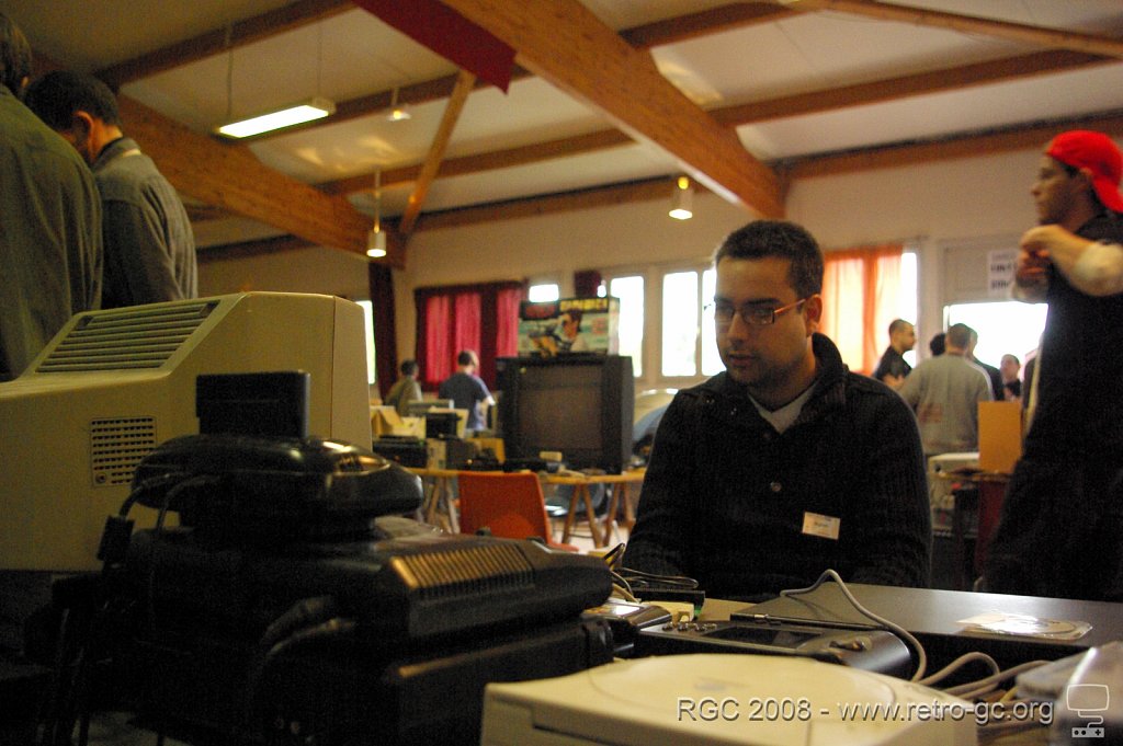 imgp2584-27087887695-o.jpg
