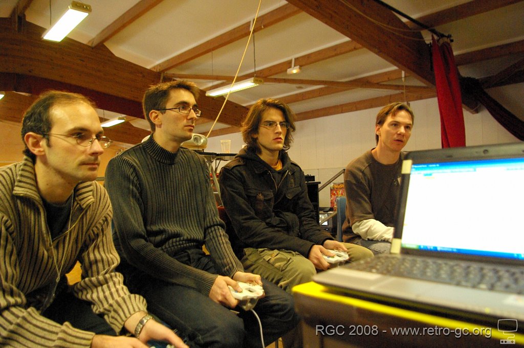 imgp2594-26993371192-o.jpg
