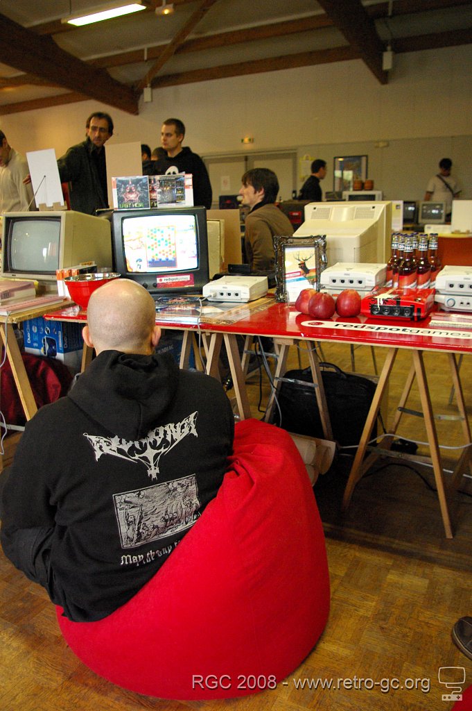 imgp2604-26484045213-o.jpg