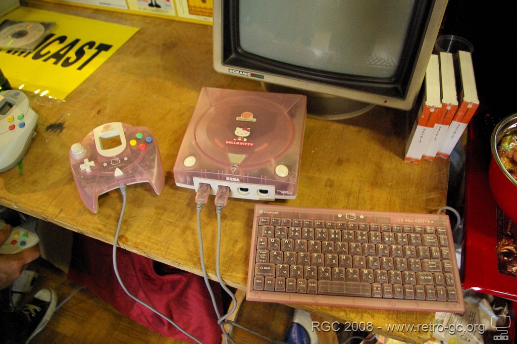 imgp2609-26993388382-o.jpg