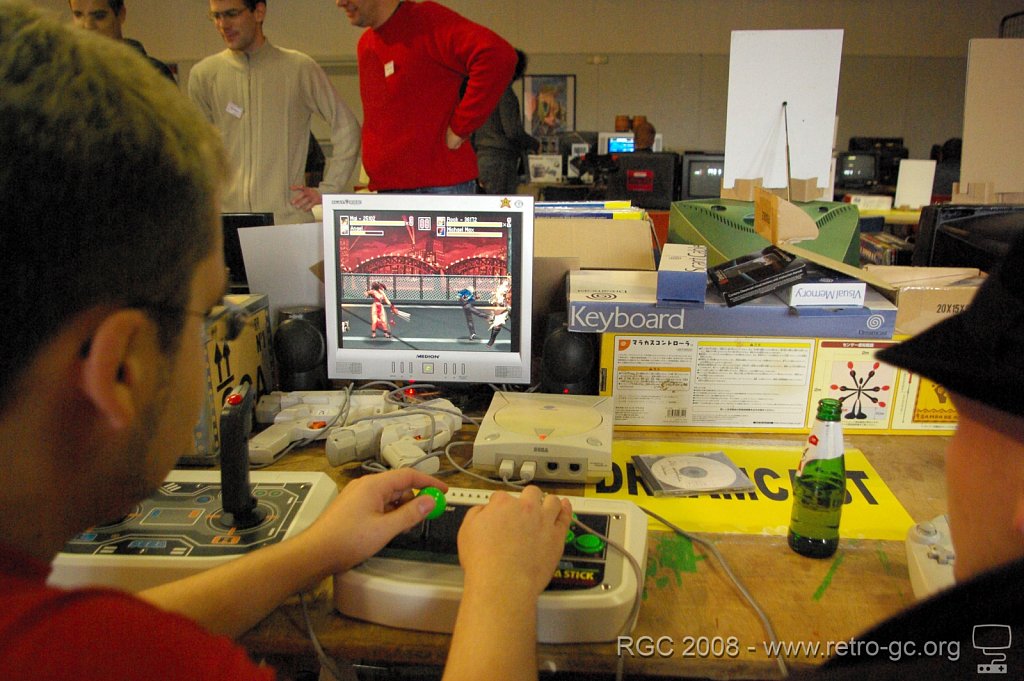 imgp2610-27054609366-o.jpg