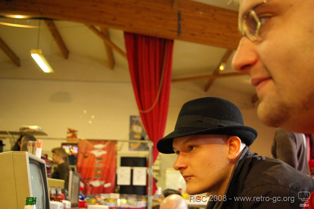 imgp2611-26993392782-o.jpg