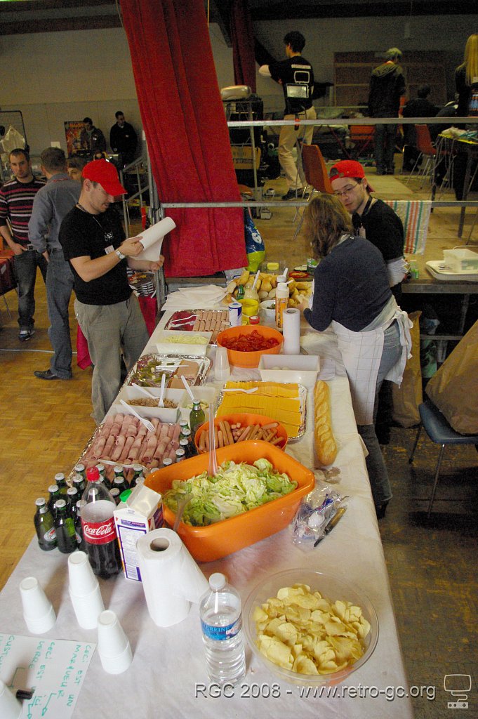 imgp2621-26993405872-o.jpg
