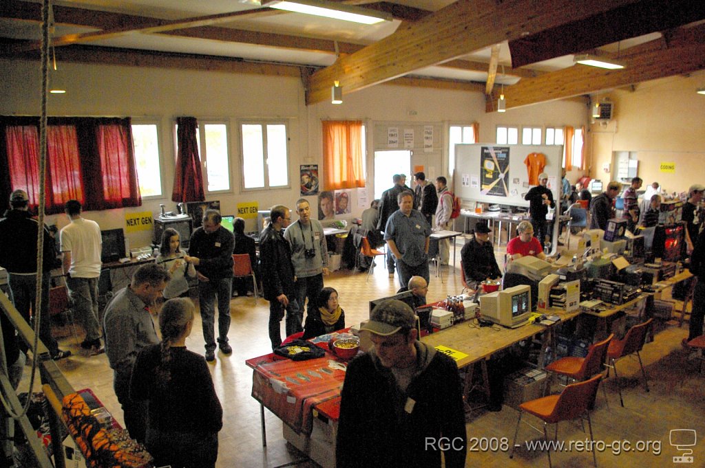imgp2623-26484075793-o.jpg