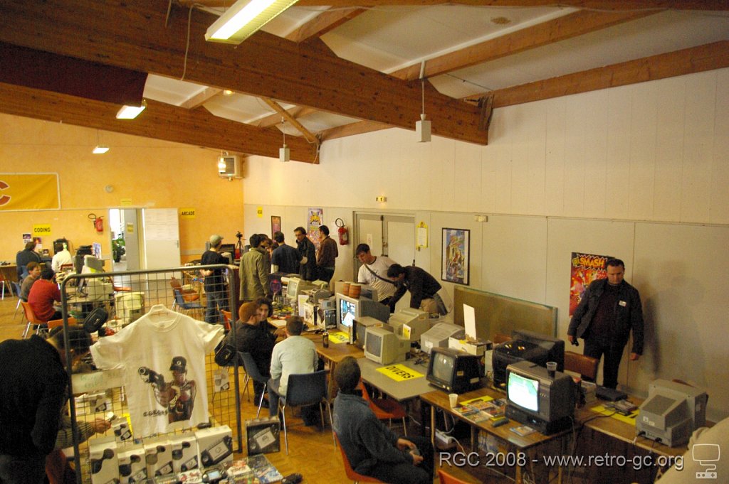 imgp2625-26993408072-o.jpg