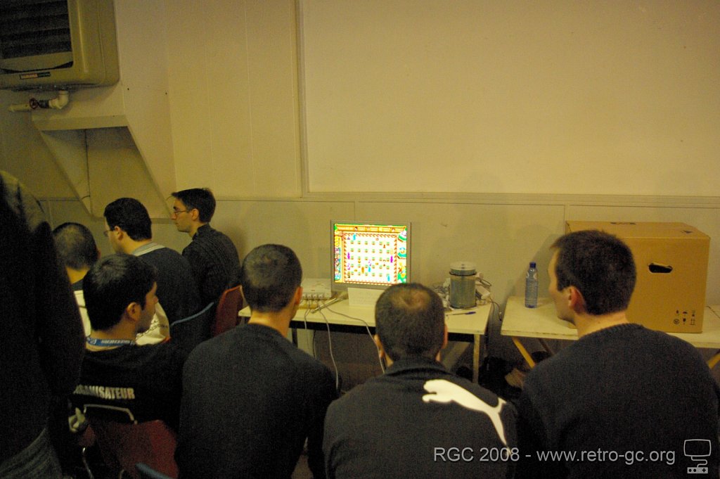 imgp2626-26484078983-o.jpg