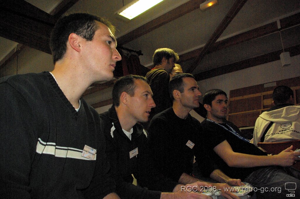 imgp2627-26993409932-o.jpg