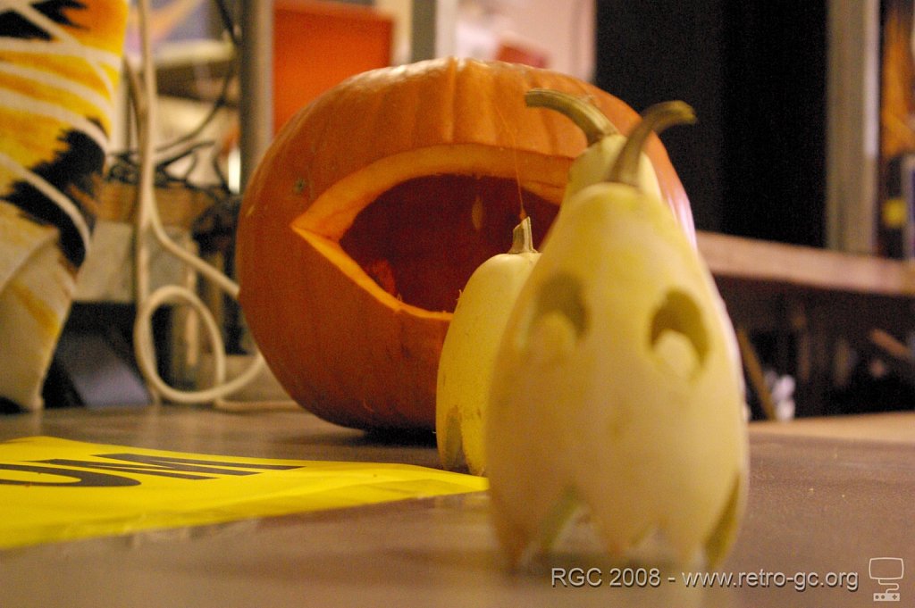 imgp2702-26484159003-o.jpg