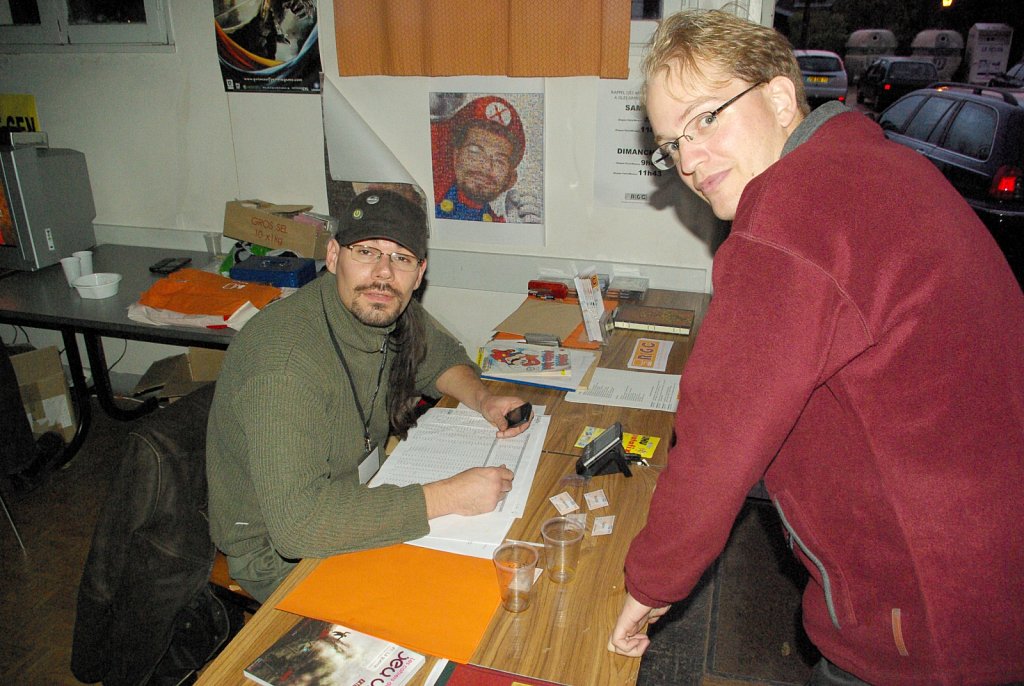 imgp2739-26484179883-o.jpg