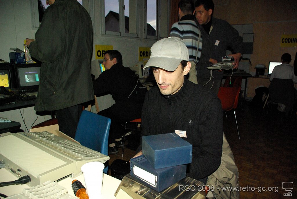 imgp2740-26993498692-o.jpg
