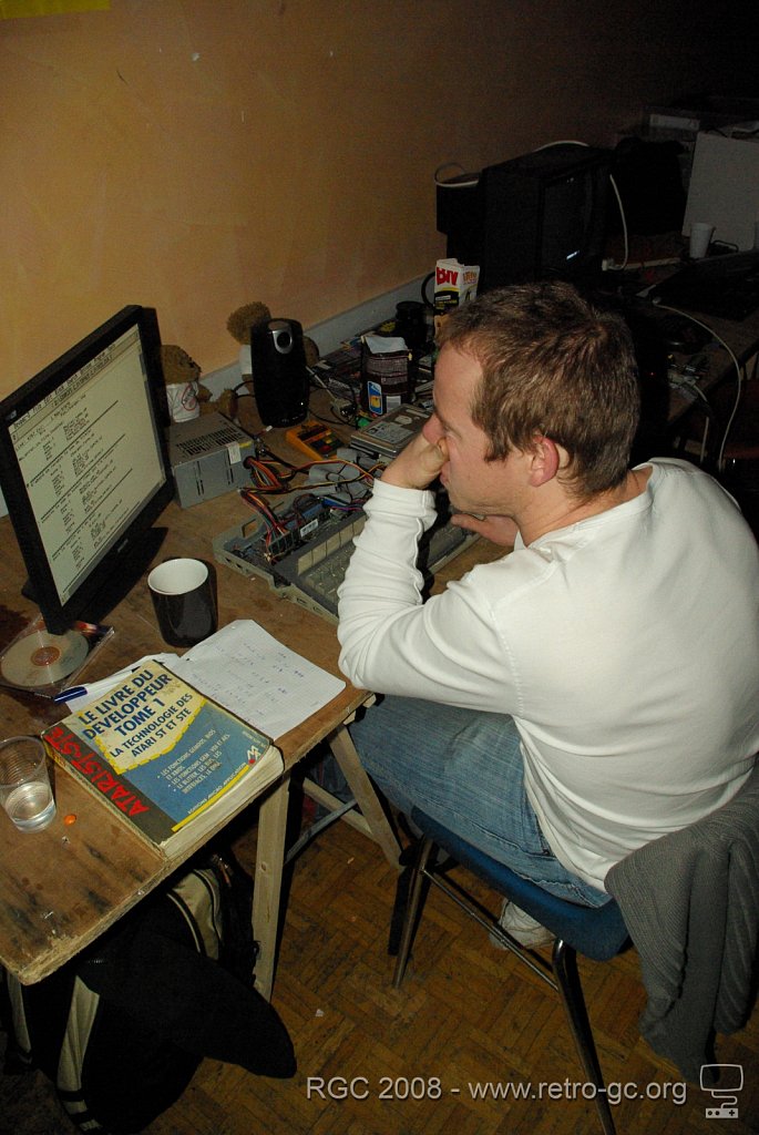 imgp2741-26484183153-o.jpg