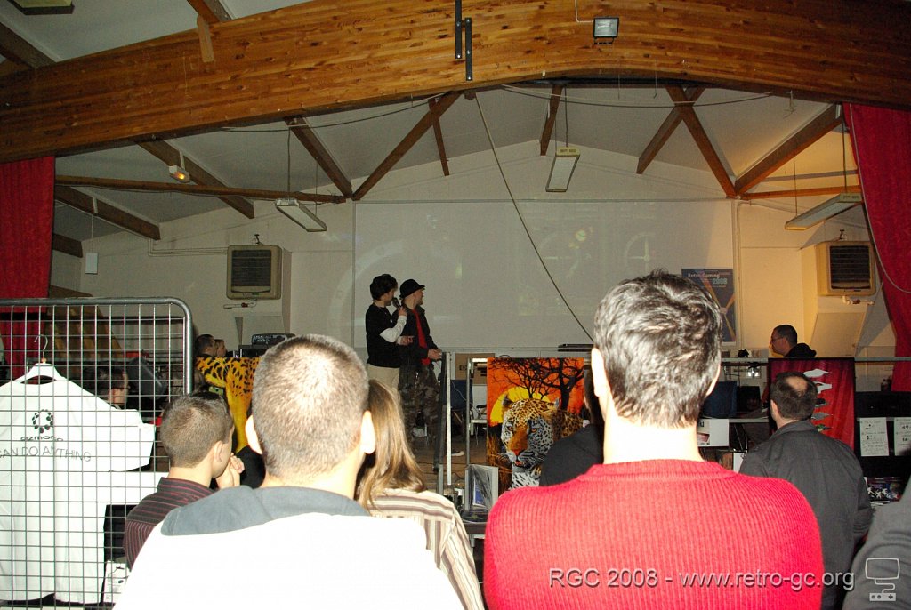 imgp2742-27019670711-o.jpg