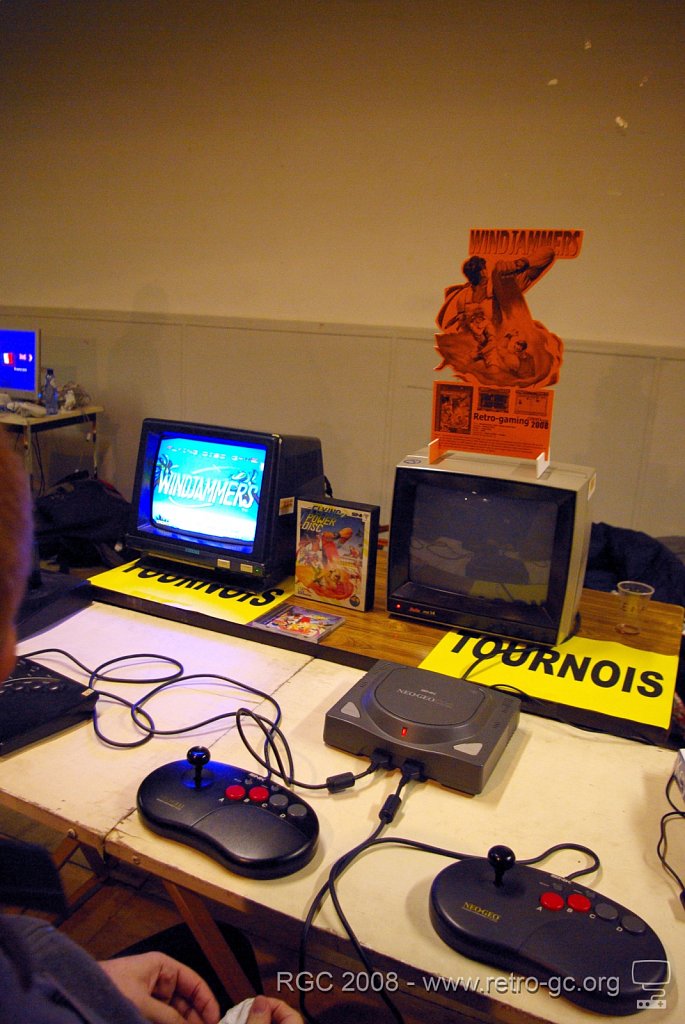 imgp2744-26484186803-o.jpg