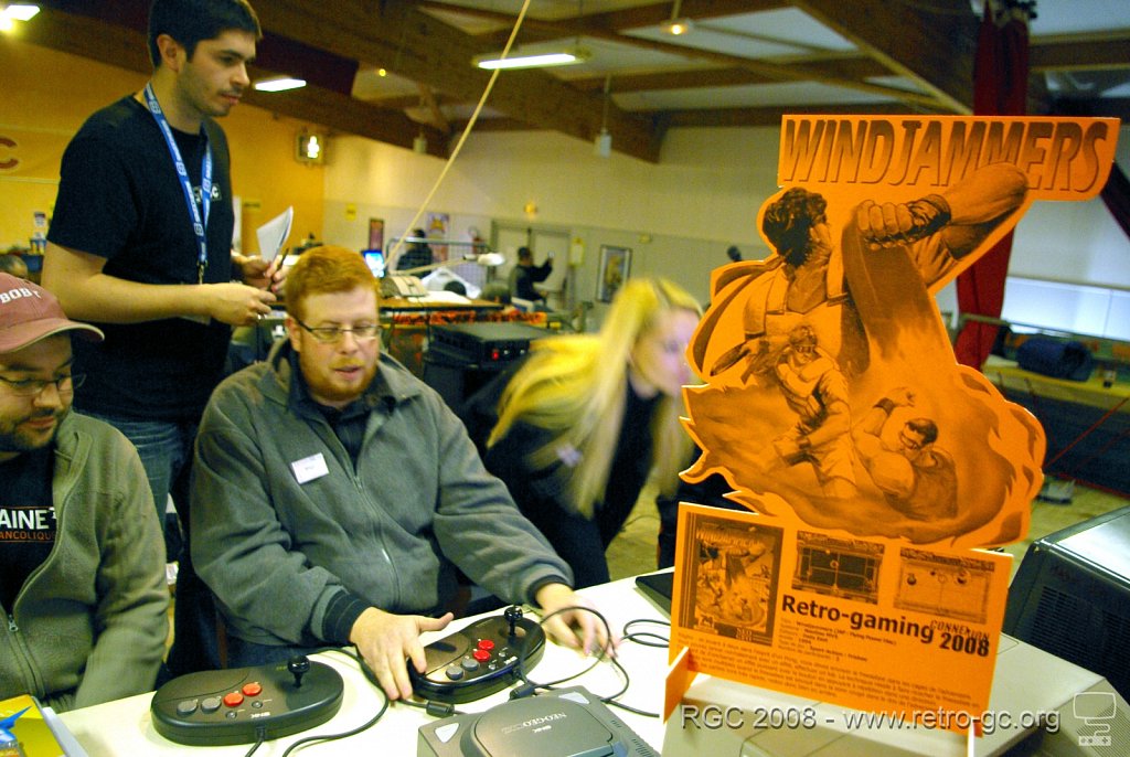 imgp2745-27019672501-o.jpg