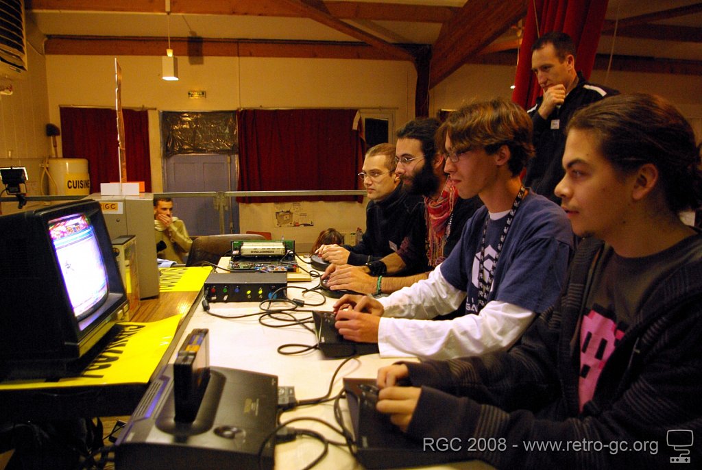 imgp2751-26993511192-o.jpg