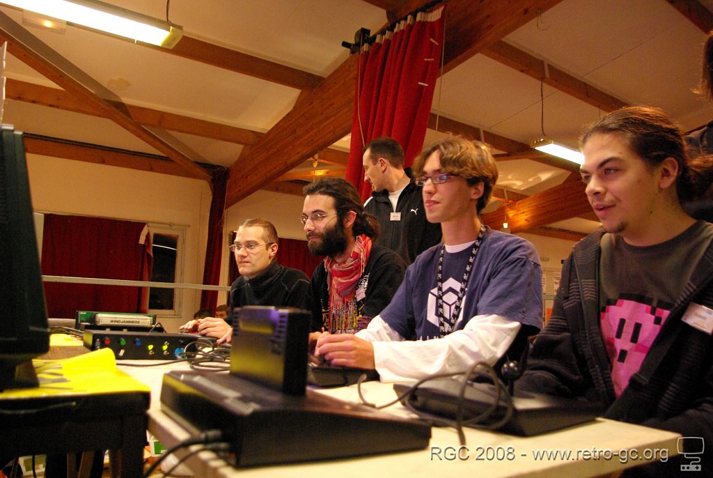 imgp2752-26813713600-o.jpg