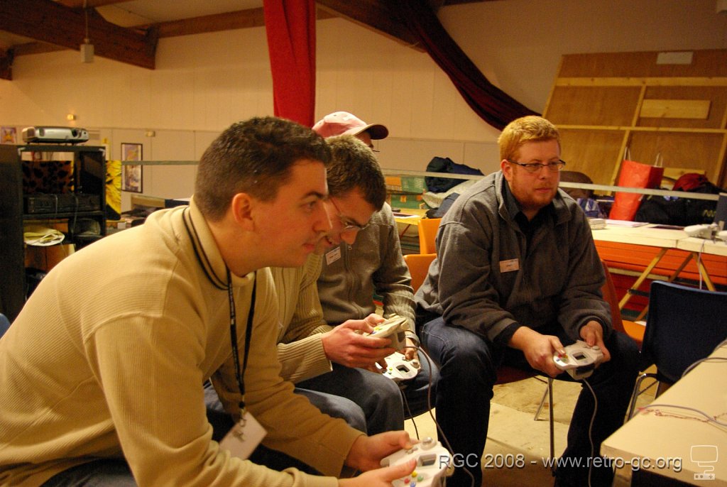 imgp2754-26813716150-o.jpg