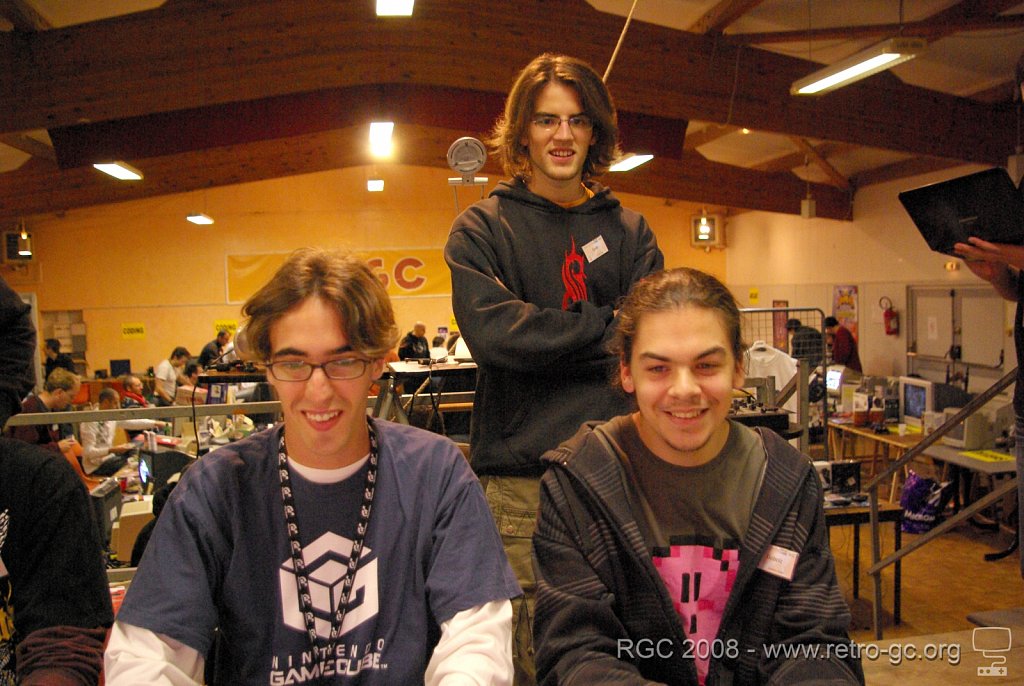 imgp2756-26813717870-o.jpg