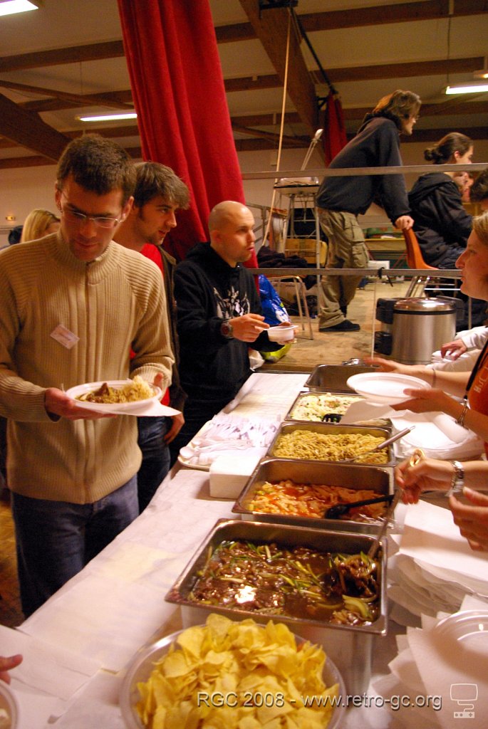 imgp2759-26813719450-o.jpg