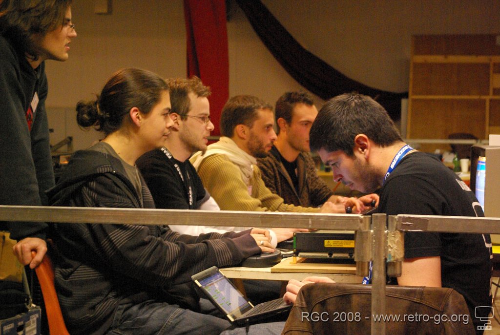 imgp2760-27088019055-o.jpg