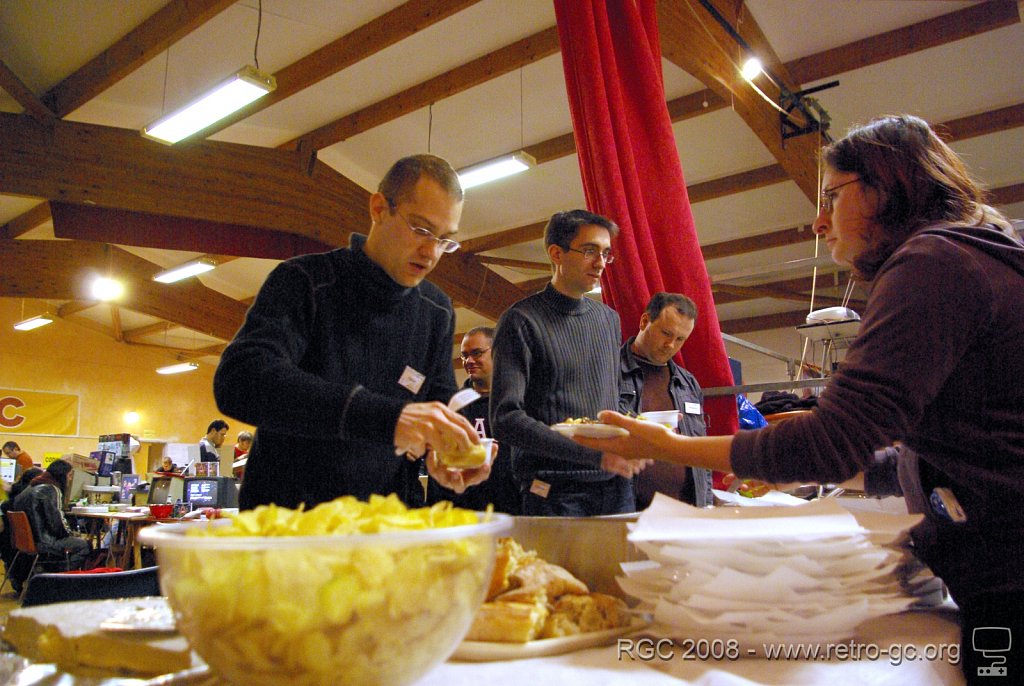 imgp2763-26813722960-o.jpg