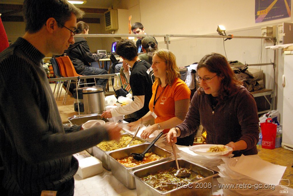 imgp2764-27088023005-o.jpg