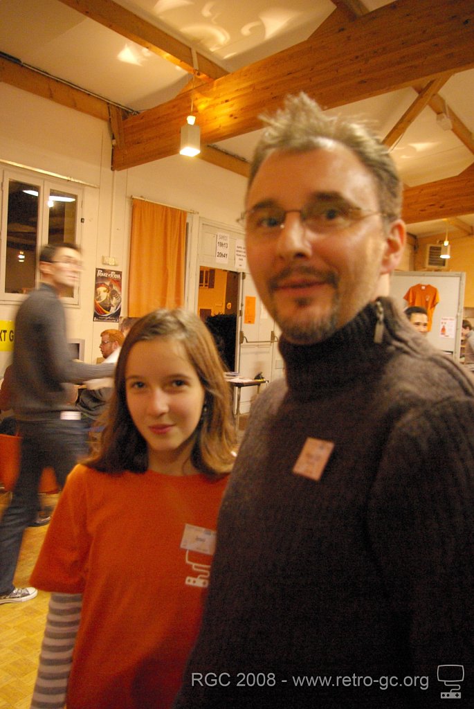 imgp2767-26813725750-o.jpg