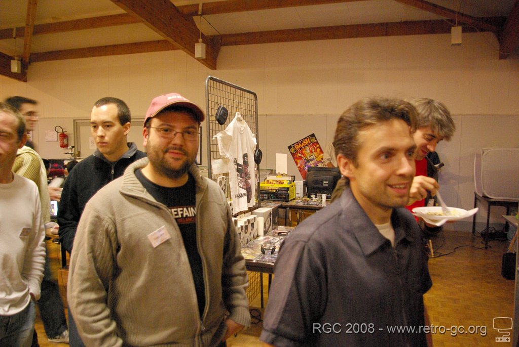 imgp2768-26813727430-o.jpg