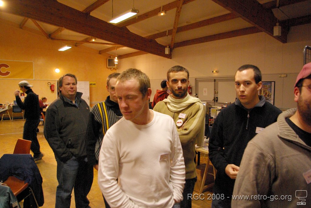 imgp2769-26813728970-o.jpg