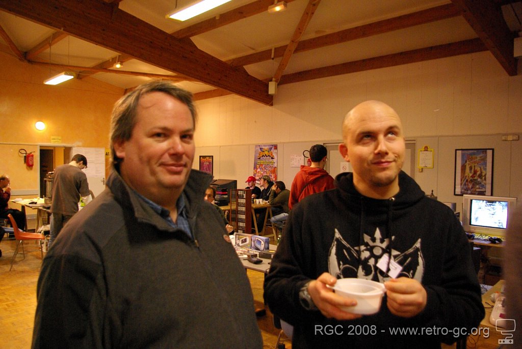 imgp2770-26813730370-o.jpg