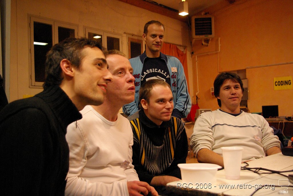 imgp2774-26813733610-o.jpg