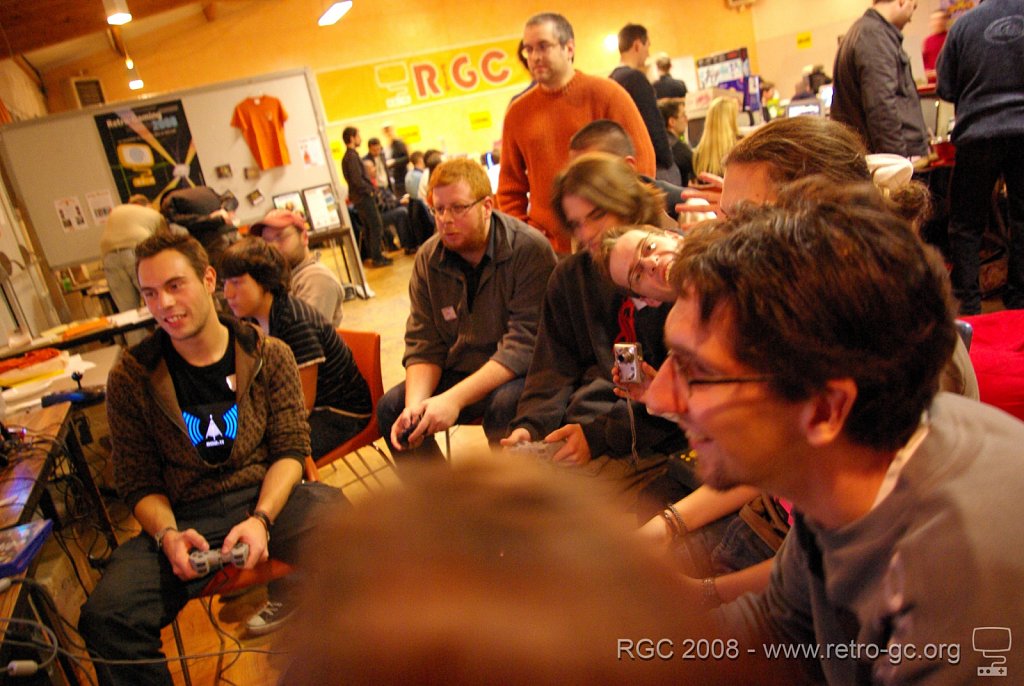 imgp2780-26813737200-o.jpg