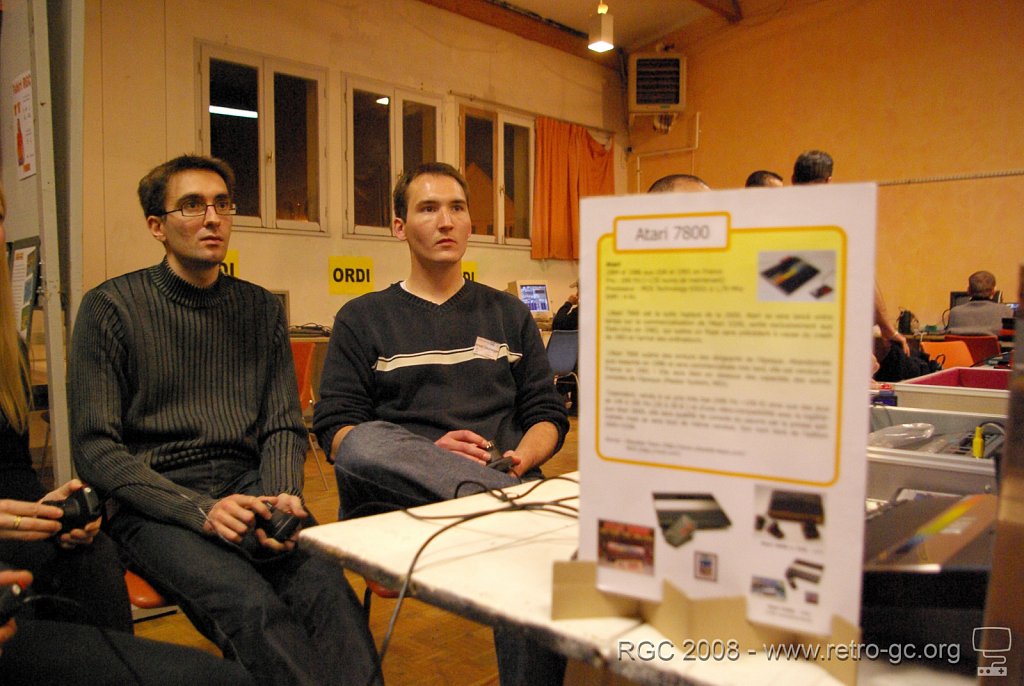 imgp2791-26813739240-o.jpg