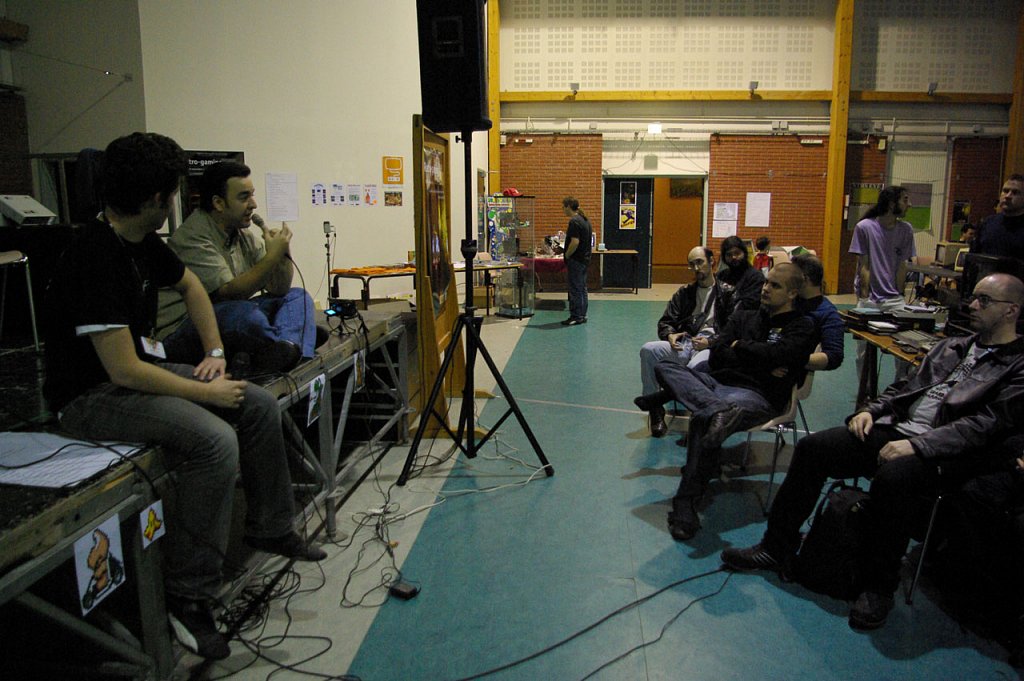 imgp2570-26504274344-o.jpg